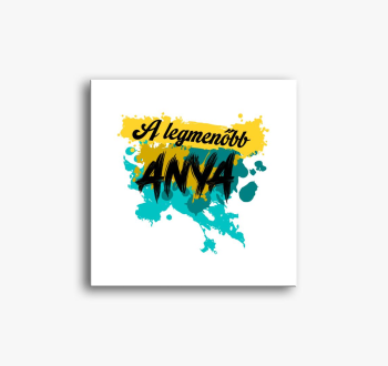 Mama feliartos slika