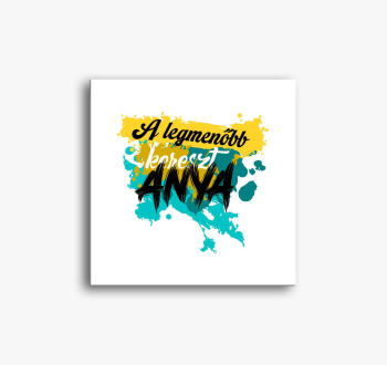 keresztanya feliarto...