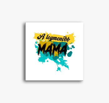 Mama feliartos slika