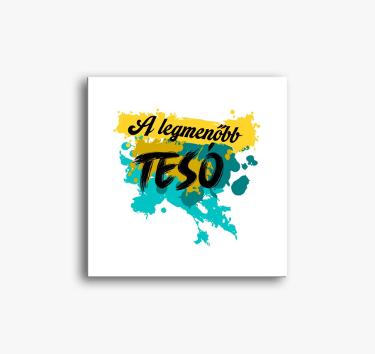 feliartos slika na platnu