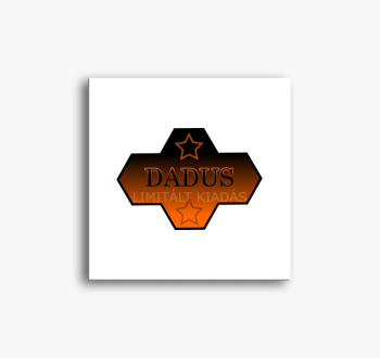 dadus slika na platnu