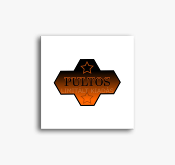 pultos slika na platnu