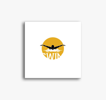 Swim team slika na p