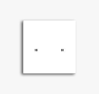 Truckin slika na pla