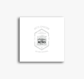 Amerikai slika na pl