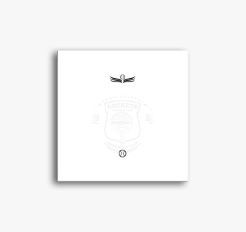 Rockets baseball clu...