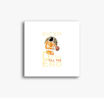 Space basketball sli...