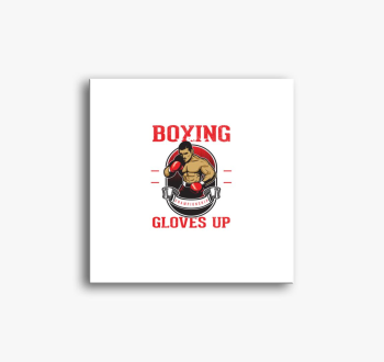 King of the ring sli...