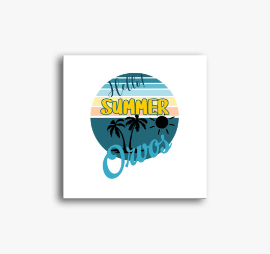 Hello Summer orvos slika na pl...