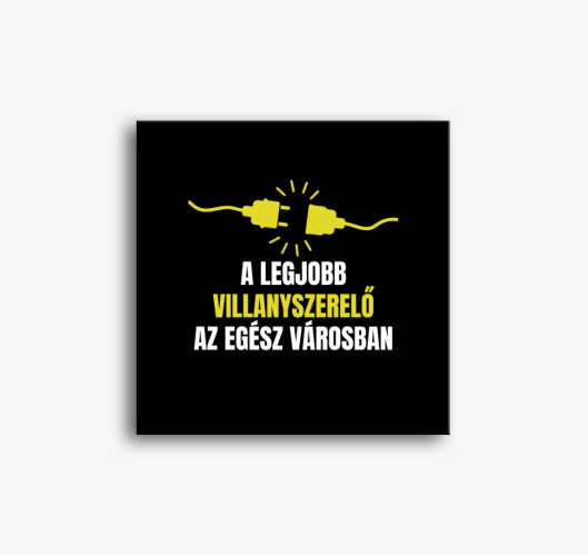 legjobb slika na platnu