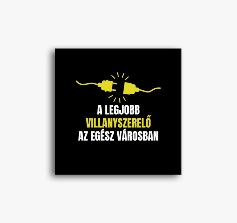 legjobb slika na platnu