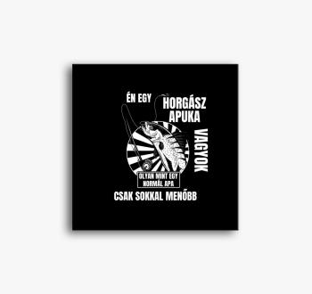 ribič apuka sem slik...