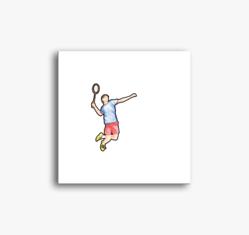 Tollaslabda slika na