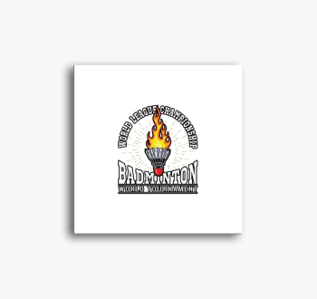 Tollaslabda slika na