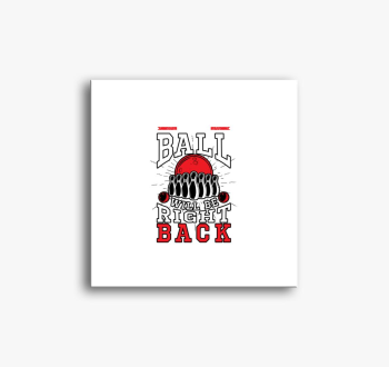 Strike bowling slika