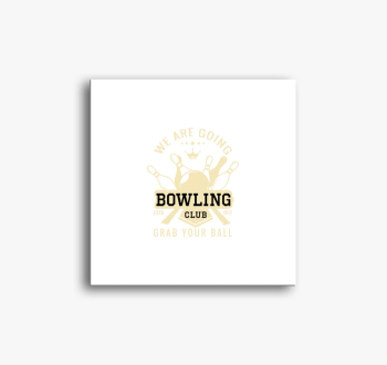 Bowling club slika n