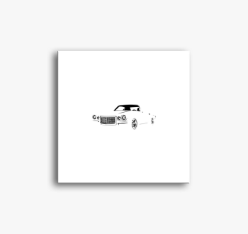 Chevy Camaro slika n