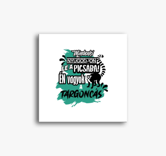 Vsakdo nyugodjon le sem slika ...