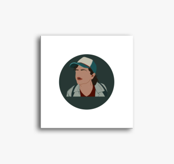 Stranger Things Dust...