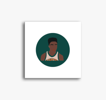 Stranger Things Luca...