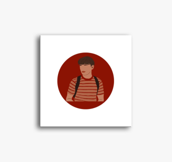 Stranger Things Will...