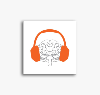 Agy in slika na plat