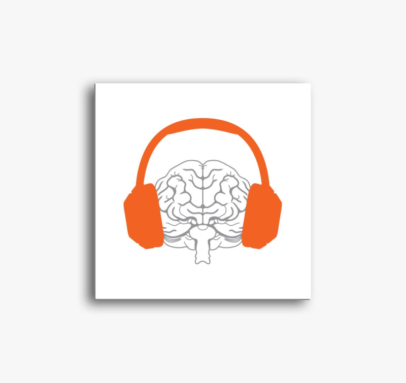 Agy in slika na platnu