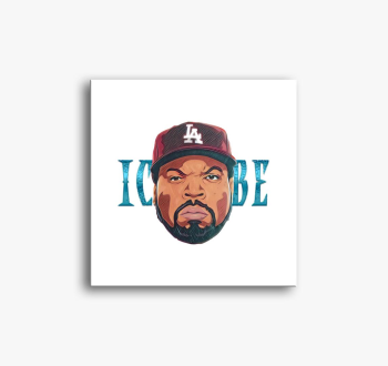 Ice Cube slika na pl