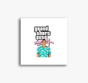 GTA Vice City slika 
