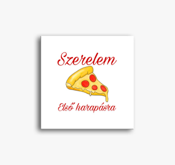 Ljubezen slika na pl