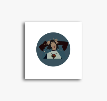 Stranger Things Eddi...