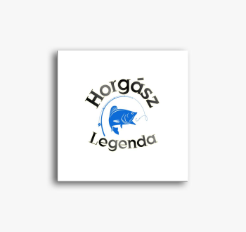 Ribič legenda slika 