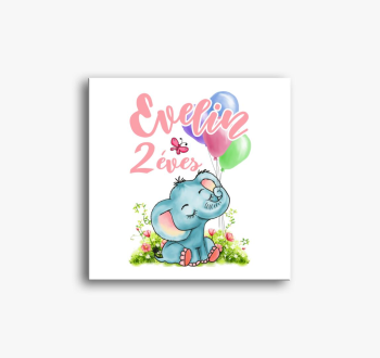 lufival gyerek slika