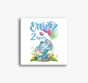 lufival gyerek slika