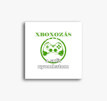 helyett sulit nyomhatom slika na platnu