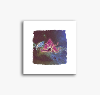 Yog sothoth slika na