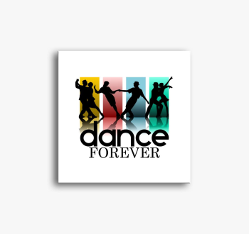 salon slika na platnu