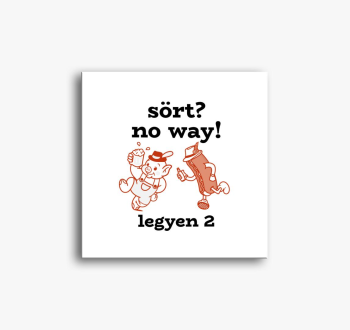 Legyen 2 -slika na p