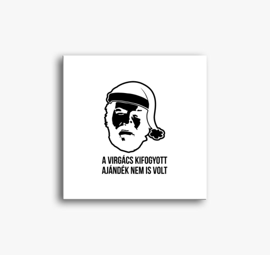 kifogyott ne is volt Bud Spenc...