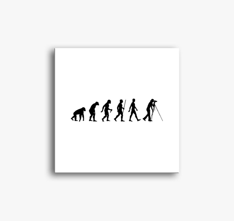 filmes slika na platnu