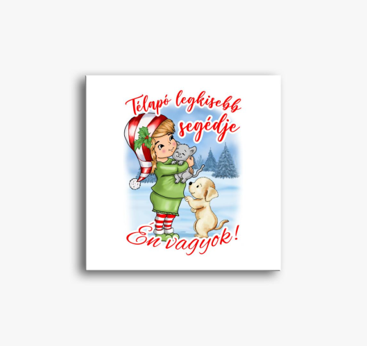 legkisebb dekle gyerek slika n...