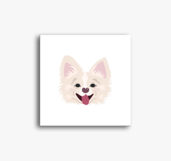 Kutyuli slika na pla