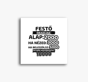 munka slika na platnu