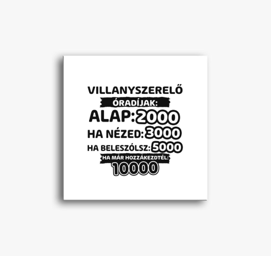 munka slika na platnu