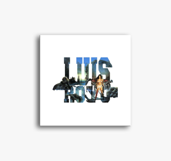 Csajszi robottal sli...