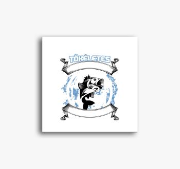 Senki sem slika na p