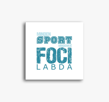 Vsak sport focis sli...