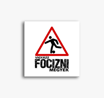 focizni megyek slika