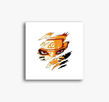 Uzumaki Naruto slika