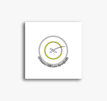 Spacejunkie OCISLS s...